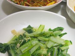 -径山十八道·风味民间菜(杭州总店)