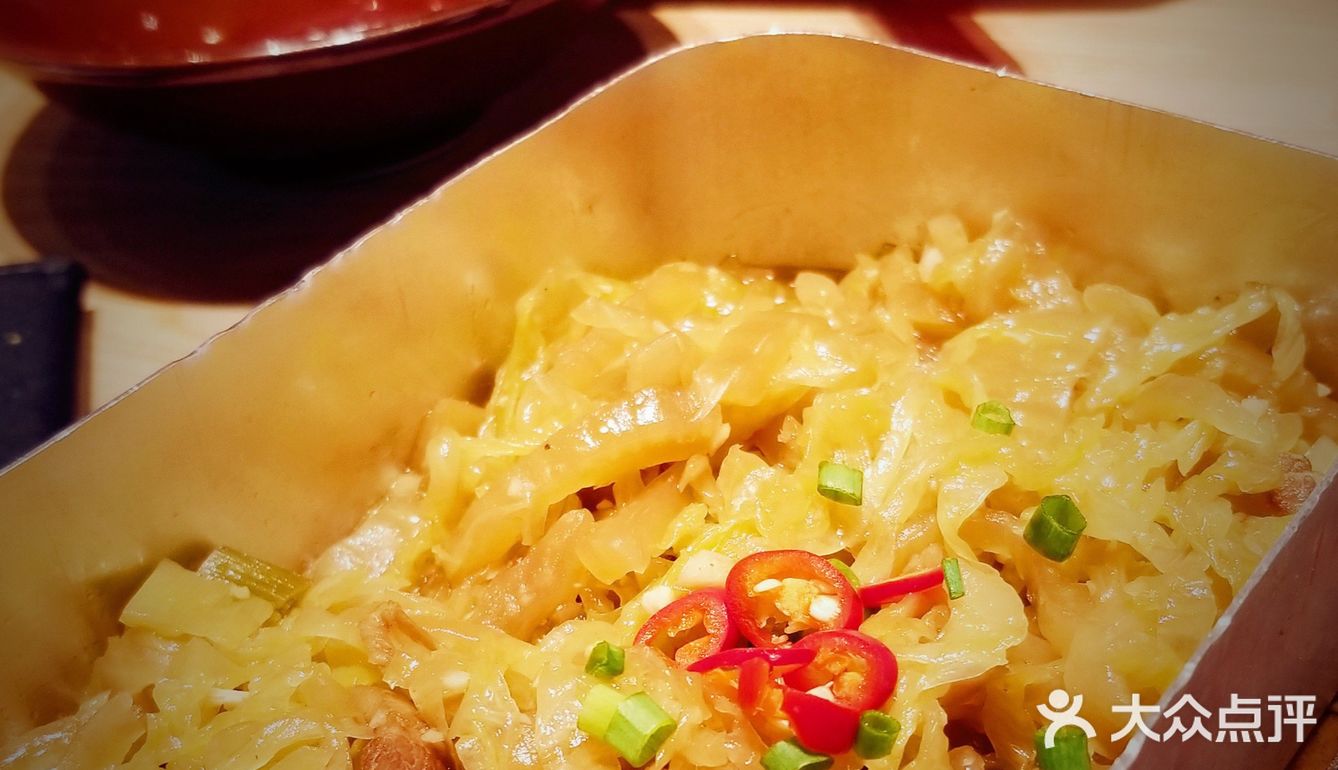 🤩上海最正宗的东北烧烤～冲