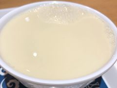 -冰泉豆浆馆(阳朔店)