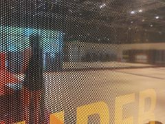 -超级猩猩健身·团课(国贸店)