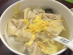 -熙盛源(滨湖万达店)