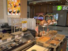 -n多寿司(滨湖万达广场店)