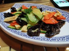 -武林峰餐厅(龙湖星悦荟店)