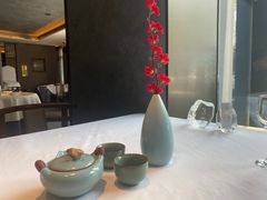 大堂-百富源·海鲜辽菜(浑河堡店)