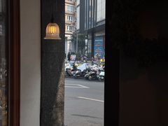-Ginko银子(青龙街店)