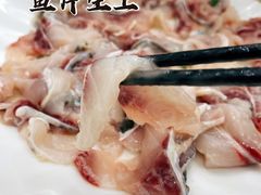 -红日饭店(裕隆三路店)