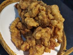 -赠李白·如诗的川味(余杭万达广场店)