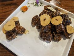 -乔家栅(襄阳南路店)