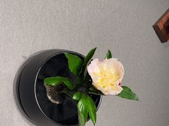 -小厨娘淮扬菜(河西奥美大厦店)