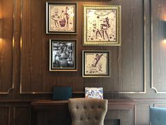 -COSTA COFFEE(国正中心店)