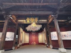 -福建博物院