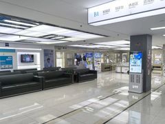 -美尔目眼科医院·近视手术·儿童近视(通州店)