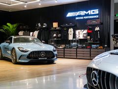 -浙江国际赛车场