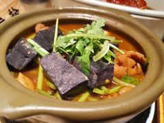 -南京大牌档(龙江新城市广场店)