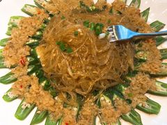 -茶叁酒肆·楚味江湖(菱角湖店)