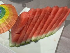 -阿莉餐厅(枣阳路店)