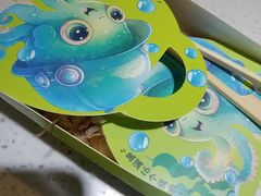 -池田寿司·新鲜现做(昌平悦荟店)