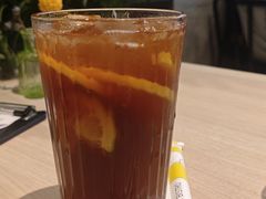 -卡朋西餐(悦汇城店)