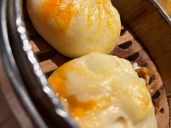 -哥老官重庆美蛙鱼头(五角场合生汇店)