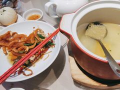 -和记小菜(名品店)