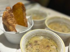 -K·Kitchen KK牛扒厨房(江南西店)