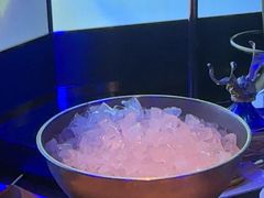 -温莎KTV(国贸店)