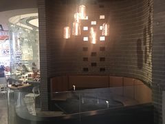 -来龙里 精致 东南亚餐室(万象城店)