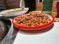 -玺炖·中国铁锅炖(虹桥天街店)