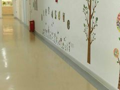 -美华丁香门诊部·全科·妇儿·口眼