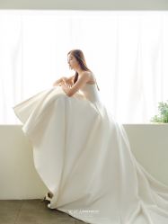 -爱城婚纱摄影·品质严选店