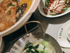 -春盛渔府(牛首山店)