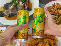-双月饭店·20年老字号(新村店)