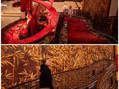 -北京中国大饭店