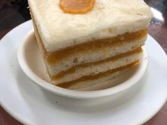 -香港蓮香樓(中環店)