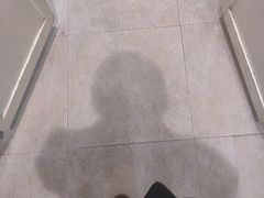 -茄子恰恰·新云南小炒(金池购物中心店)