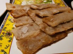 -七菜馆·东北菜·蒸饺(文体路店)