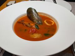 -JANS意式简餐厅·惠灵顿牛排