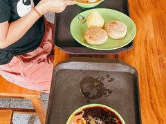 -大福来(瑶环路店)