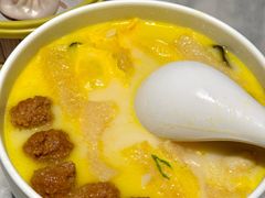 -苏帮袁Sue Cuisine(来福士店)