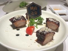 -南棠馆粤菜坊(群光店)