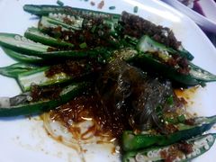 -绿岛酒楼(小海地店)