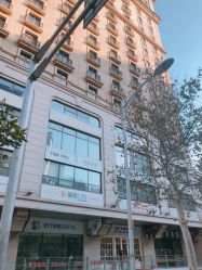 -TIME SPA科技美肤机构