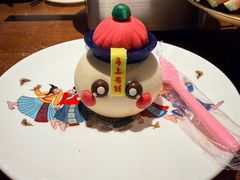 -索溪山寨·湘西饮食文化博物馆(标志门店)