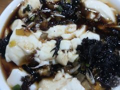 -阊门姚记豆浆(旧学前直营店)