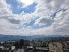 -乌石村