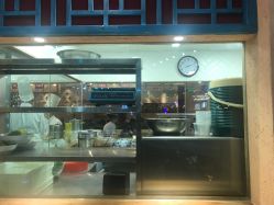 -meland(成都金牛凯德广场店)