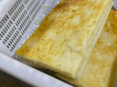 火烧-褚氏岛城一汤(闽江路店)