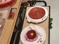 -邵汇大虾(甘井子万达店)