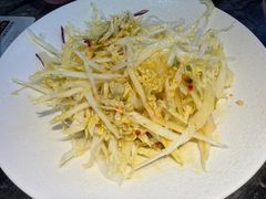 -桂二老坛酸菜鱼(三街两巷店)