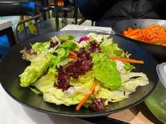 -Kyochon1991校村炸鸡(杨高中路店)